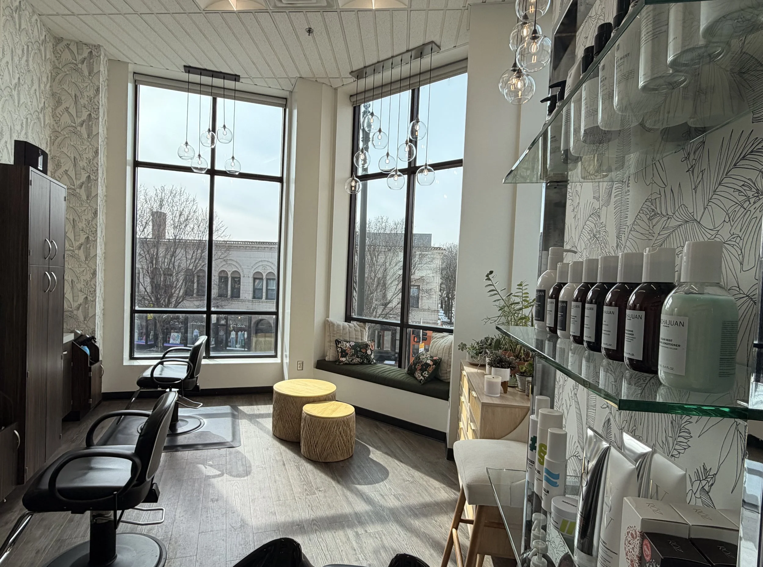 sally-josh-hair-sola-salons-lakeview-roscoe-village-3.jpeg