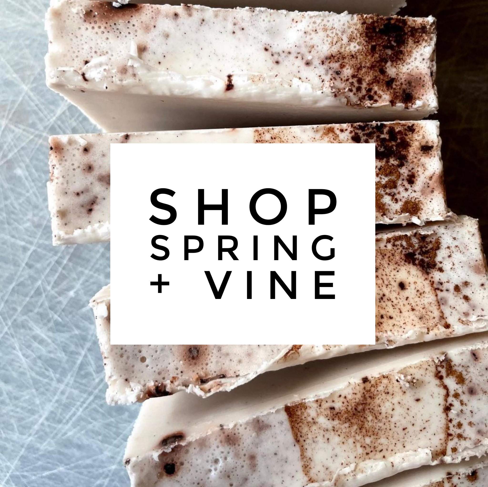 shop spring + vine.png