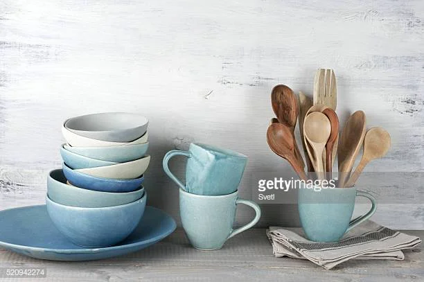 Work With Her One On One