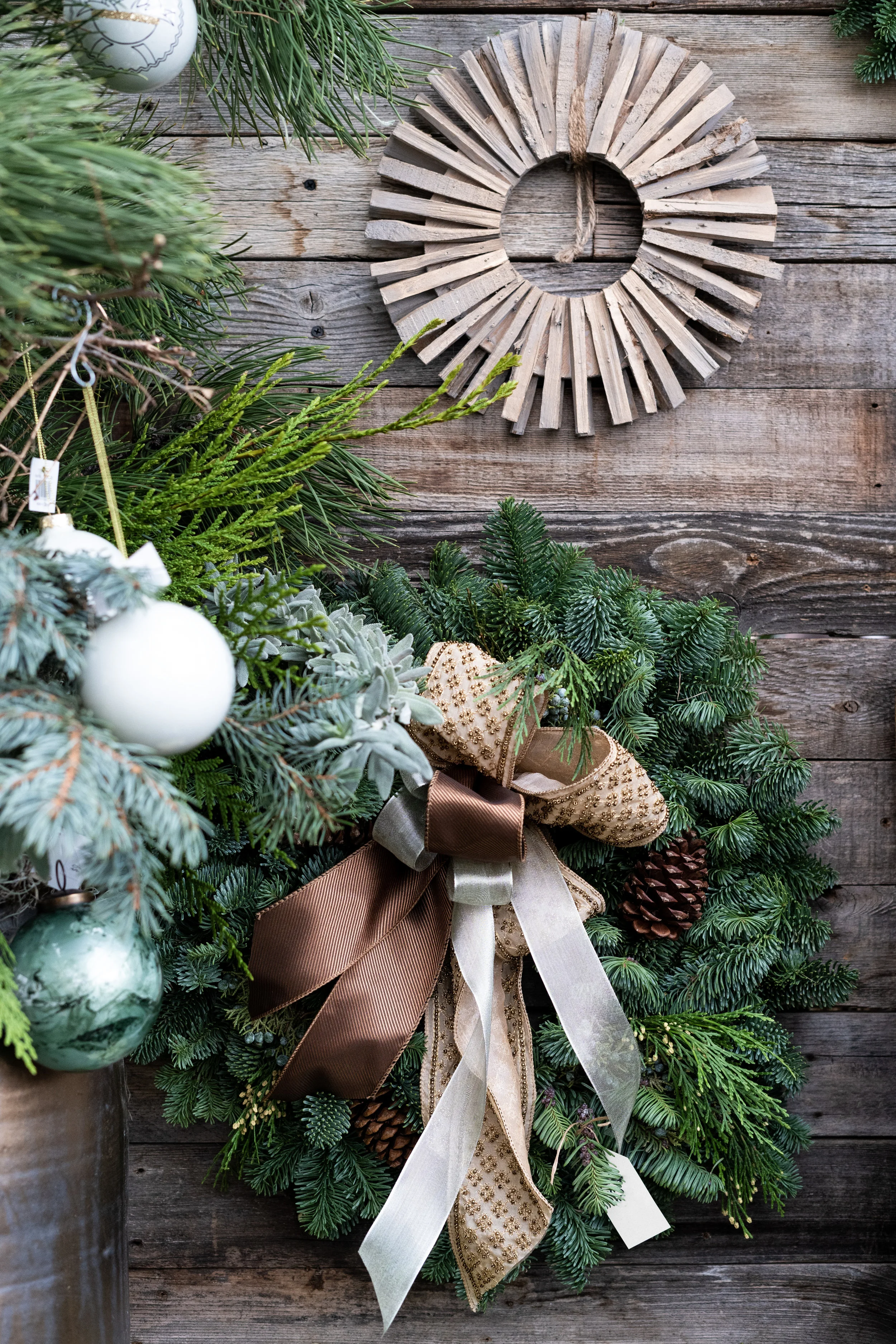 Our Winter Solstice Celebration