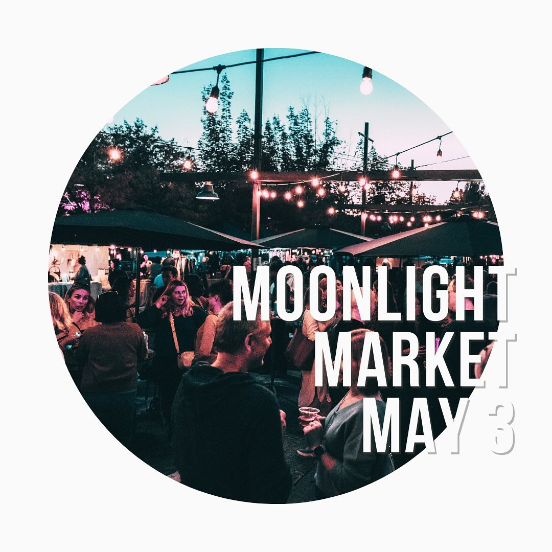 Getting excited to kick off 2024 @the_moonlightmarket on BI this Friday, May 3rd. 

I&rsquo;ll be sharing a tent with my favorite sister business @flora_goods 

We&rsquo;ll have lots of beautiful gifts for moms and teachers and YOU.

Check out all th