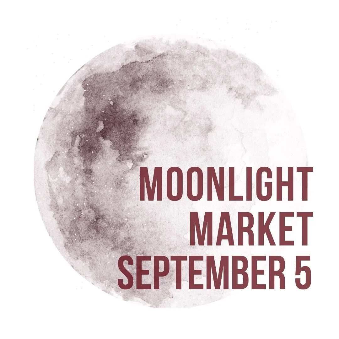 I&rsquo;ll be @the_moonlightmarket this Friday, 9/5, 5-9pm with @flora_goods 

We&rsquo;ll have our beyond organic, handmade range of sister products under the same tent.

Flora Goods: beautiful, handcrafted, botanical soaps, hydrosols, teas and more