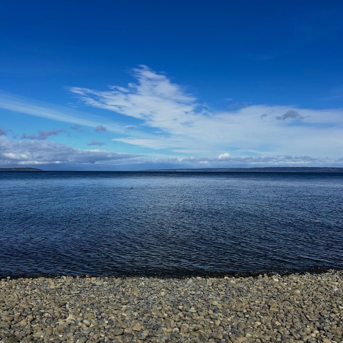 Spring Equinox | Thresholds

The spark of fire in me igniting, viewing the land meeting the sea, the sea meeting the sky.