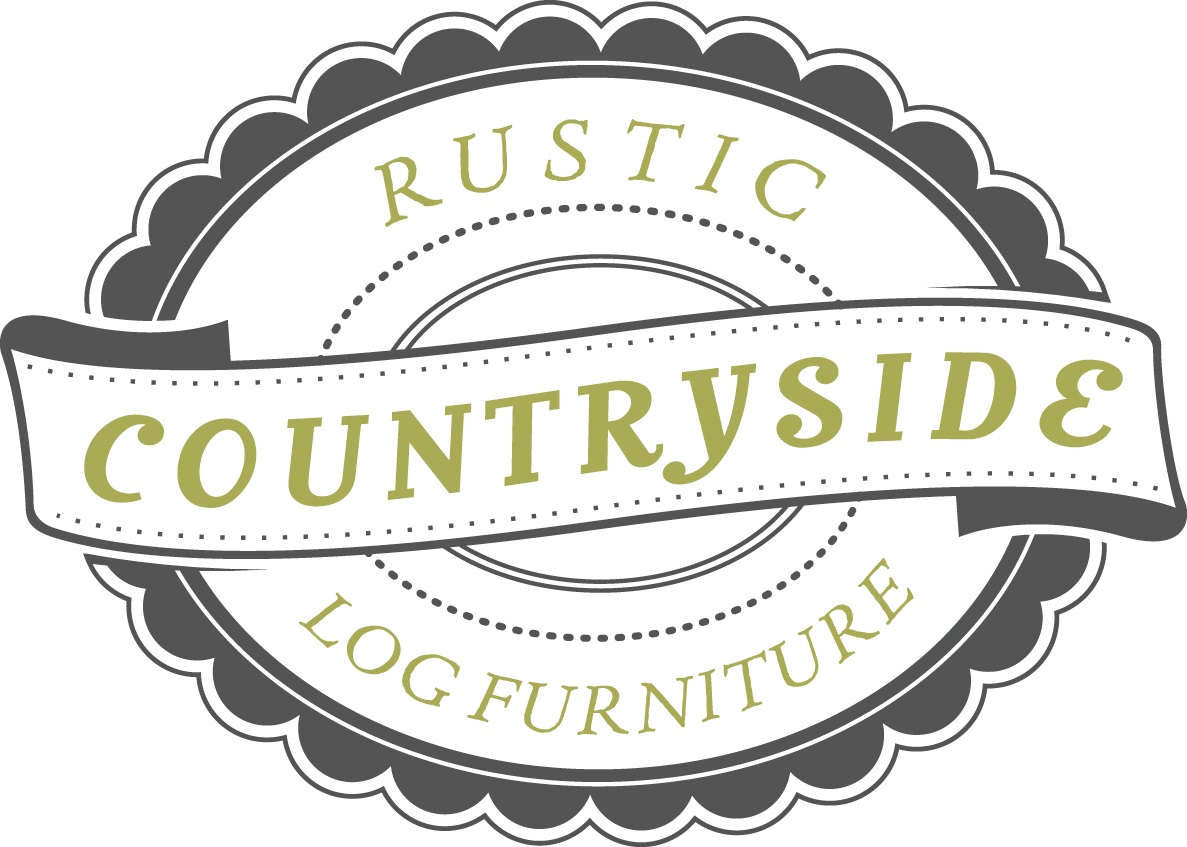 Countryside Rustic Log Furniture