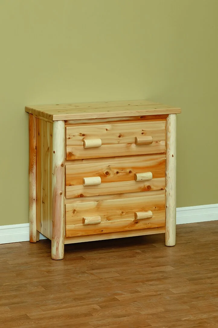 011-A 3 Drawer Chest.jpg