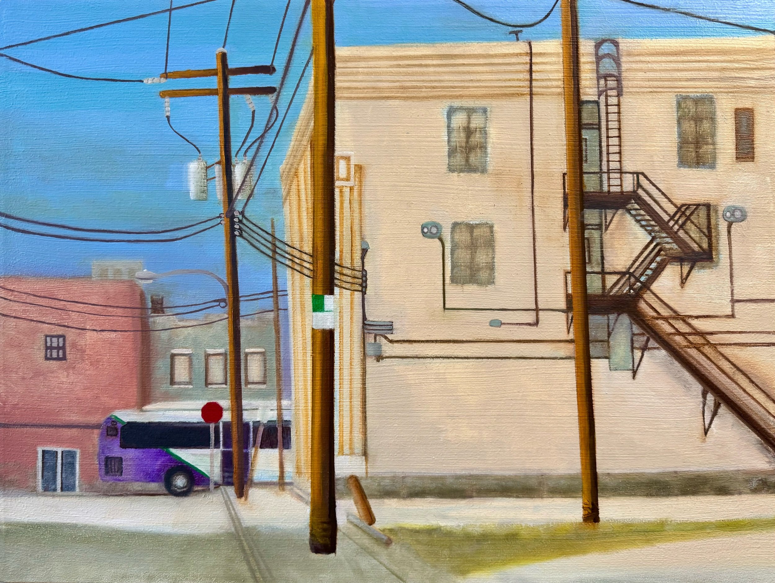 Southside Sun