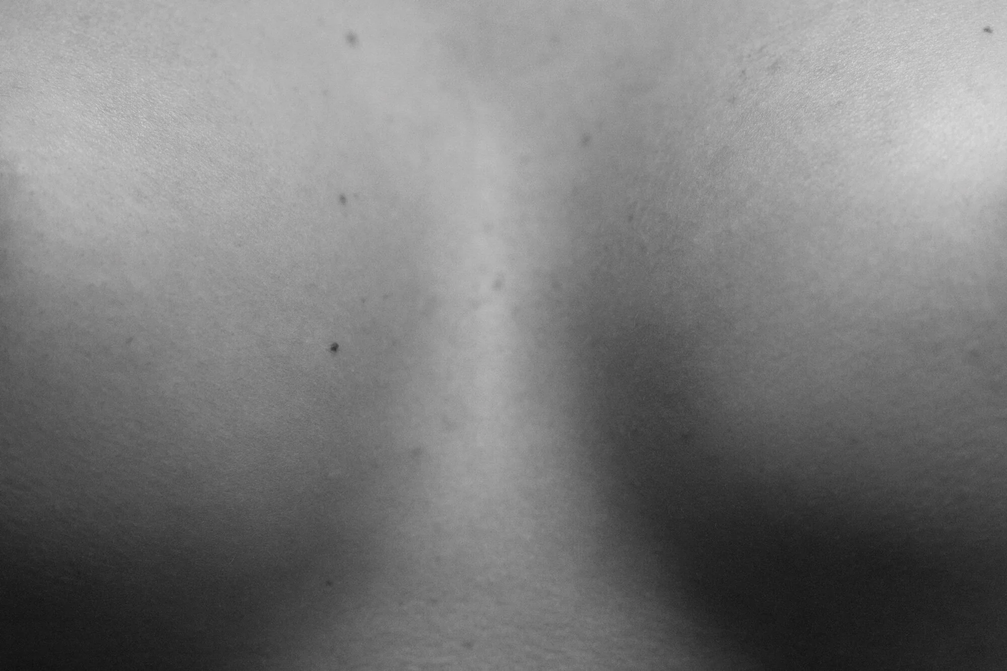 IN-BETWEEN