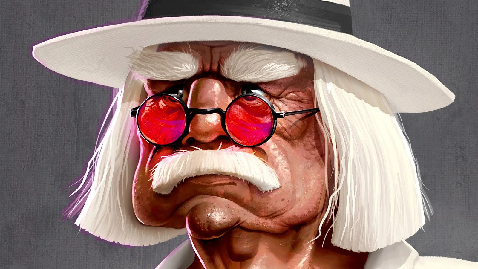 Slideshow_ChatacterConcept_Face.jpg