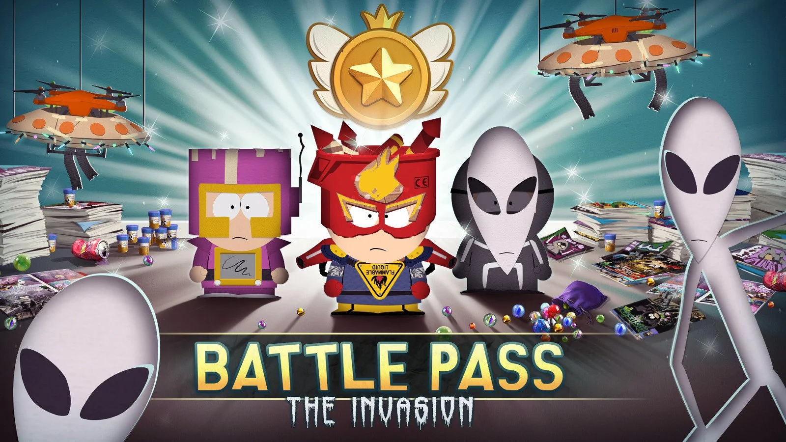 Slideshow_SPPD_BattlePass.jpg