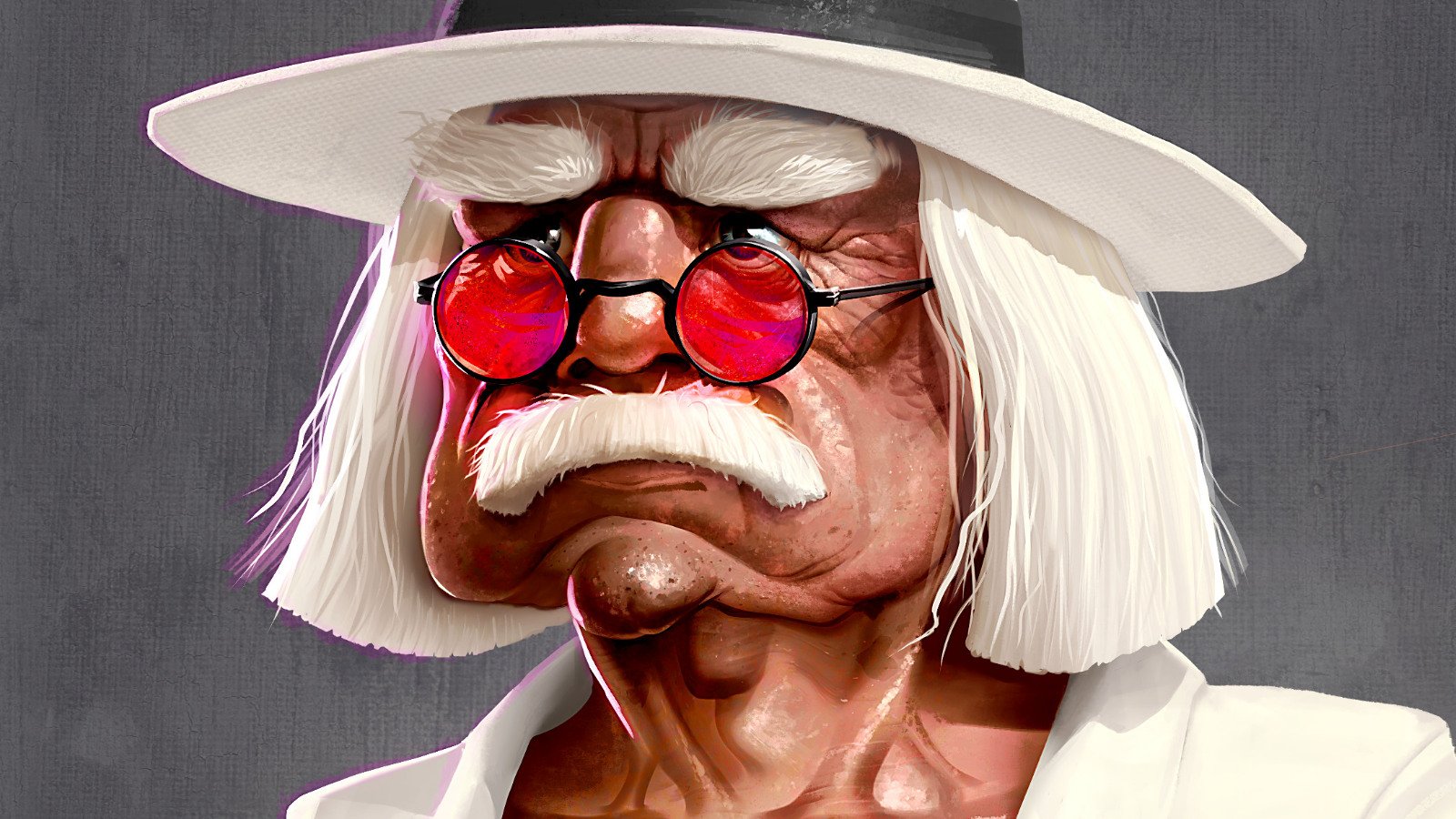 Slideshow_ChatacterConcept_Face.jpg