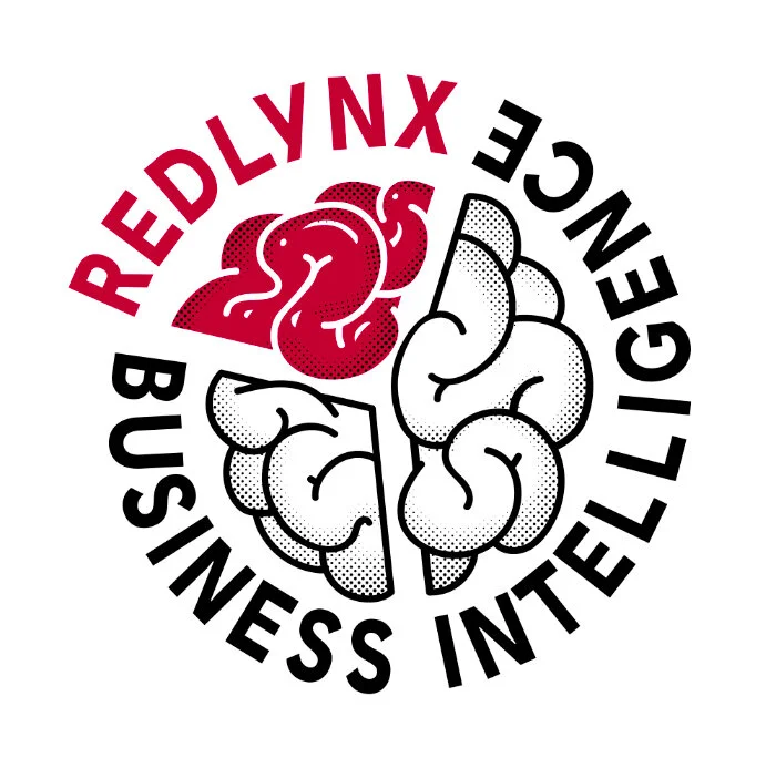 Non-official humorous logo for a studio department