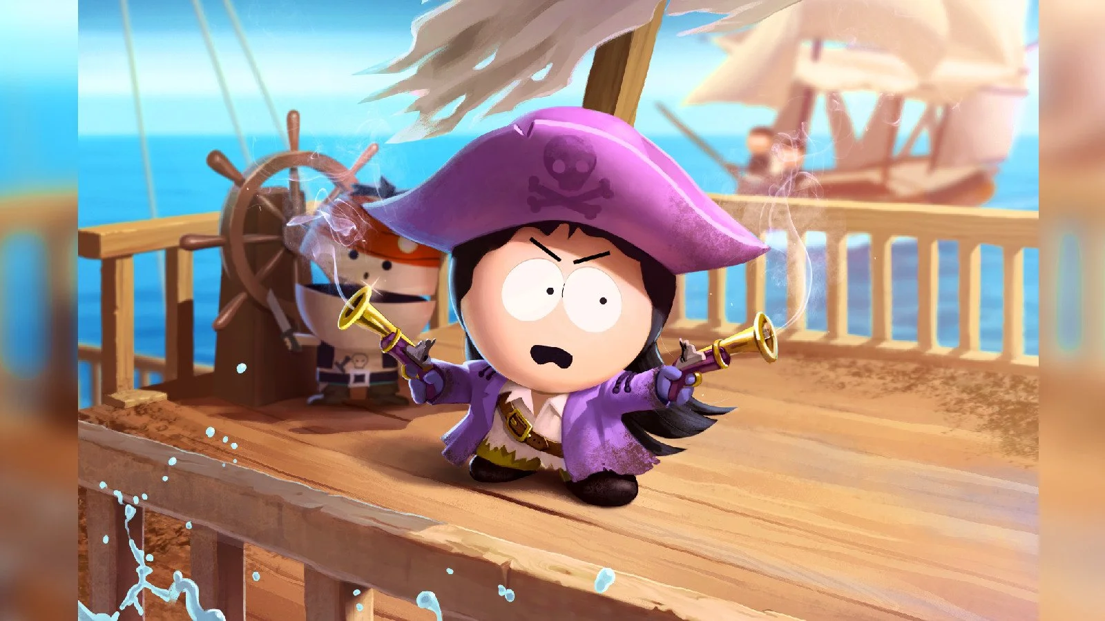 Slideshow_SPPDWendy.jpg