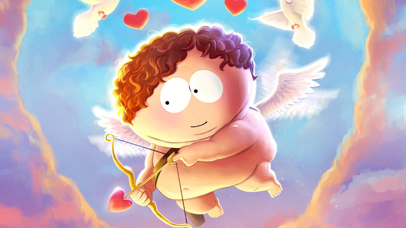 Slideshow_SPPD_CupidME.jpg