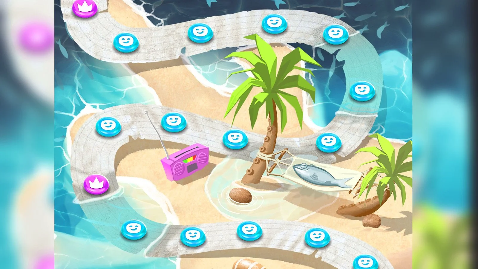 Slideshow_MM_Map.jpg