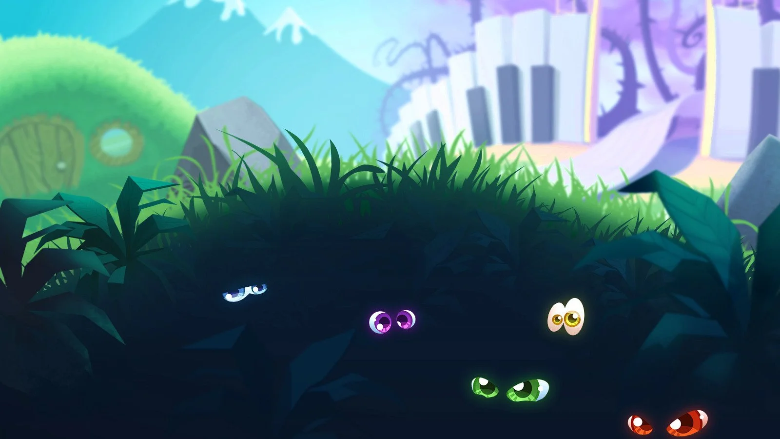Slideshow_MM_BG.jpg