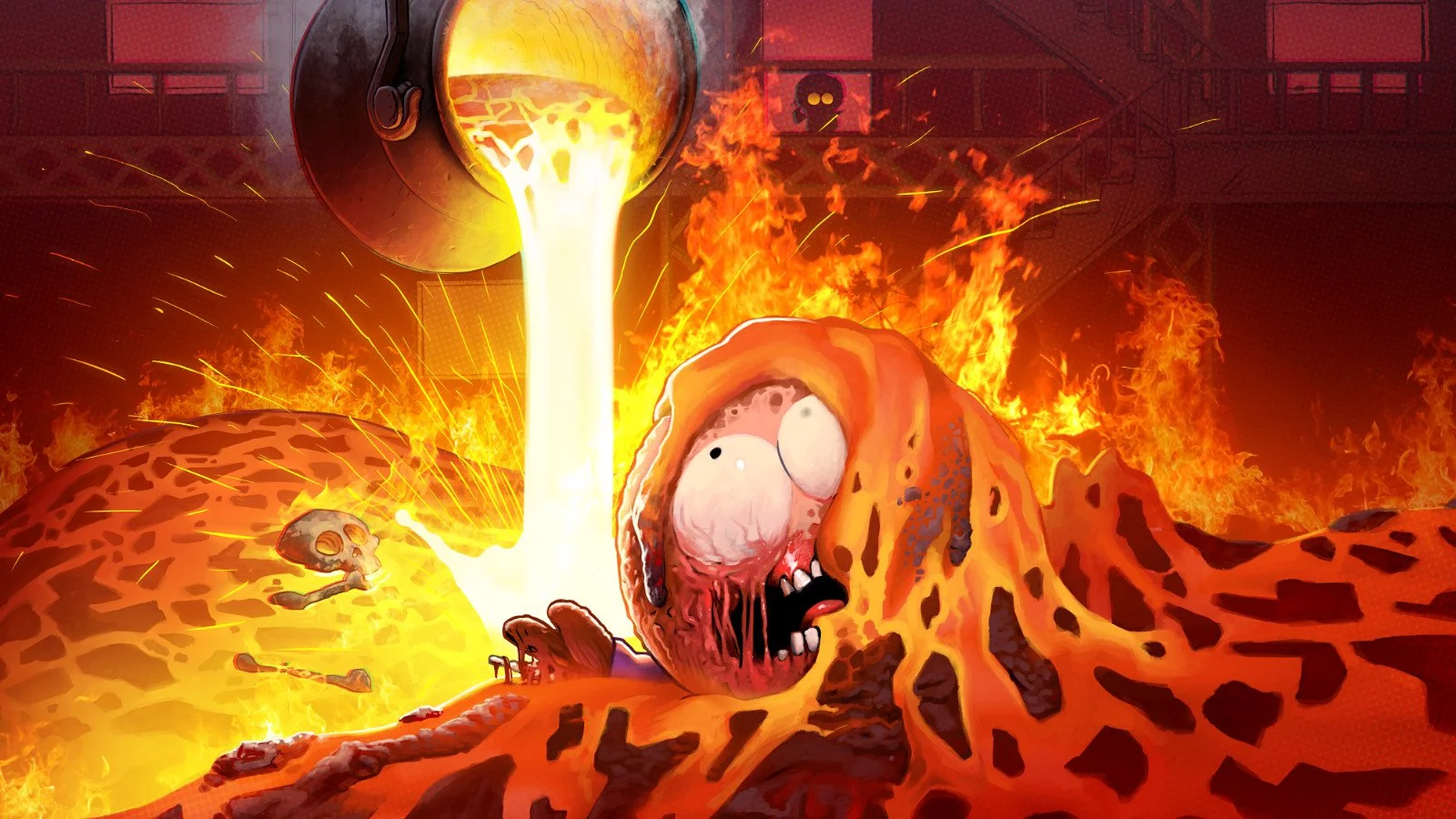 Slideshow_SPPD_Lava.jpg