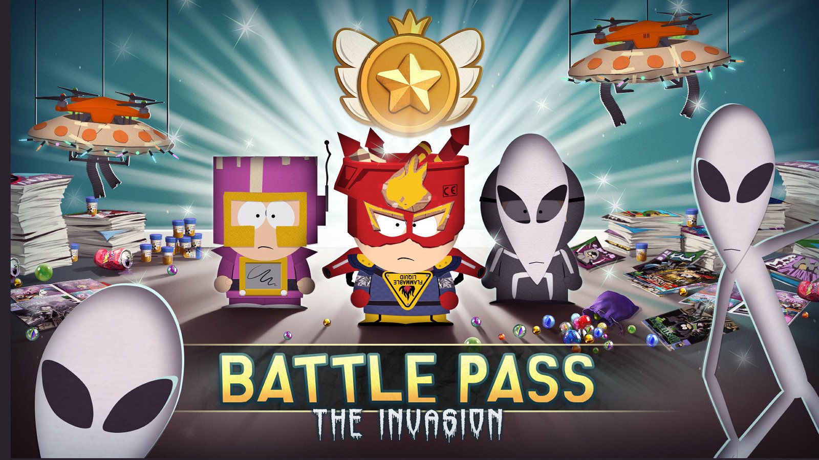 Slideshow_SPPD_BattlePass.jpg