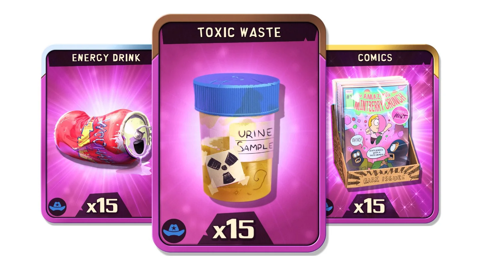 Slideshow_UpgradeItems.jpg