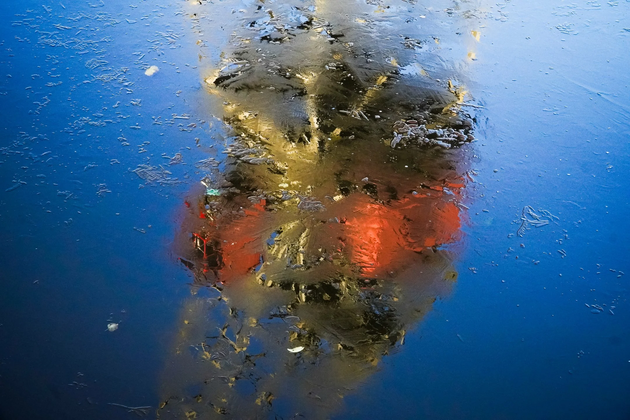 DSC05621_web.jpg