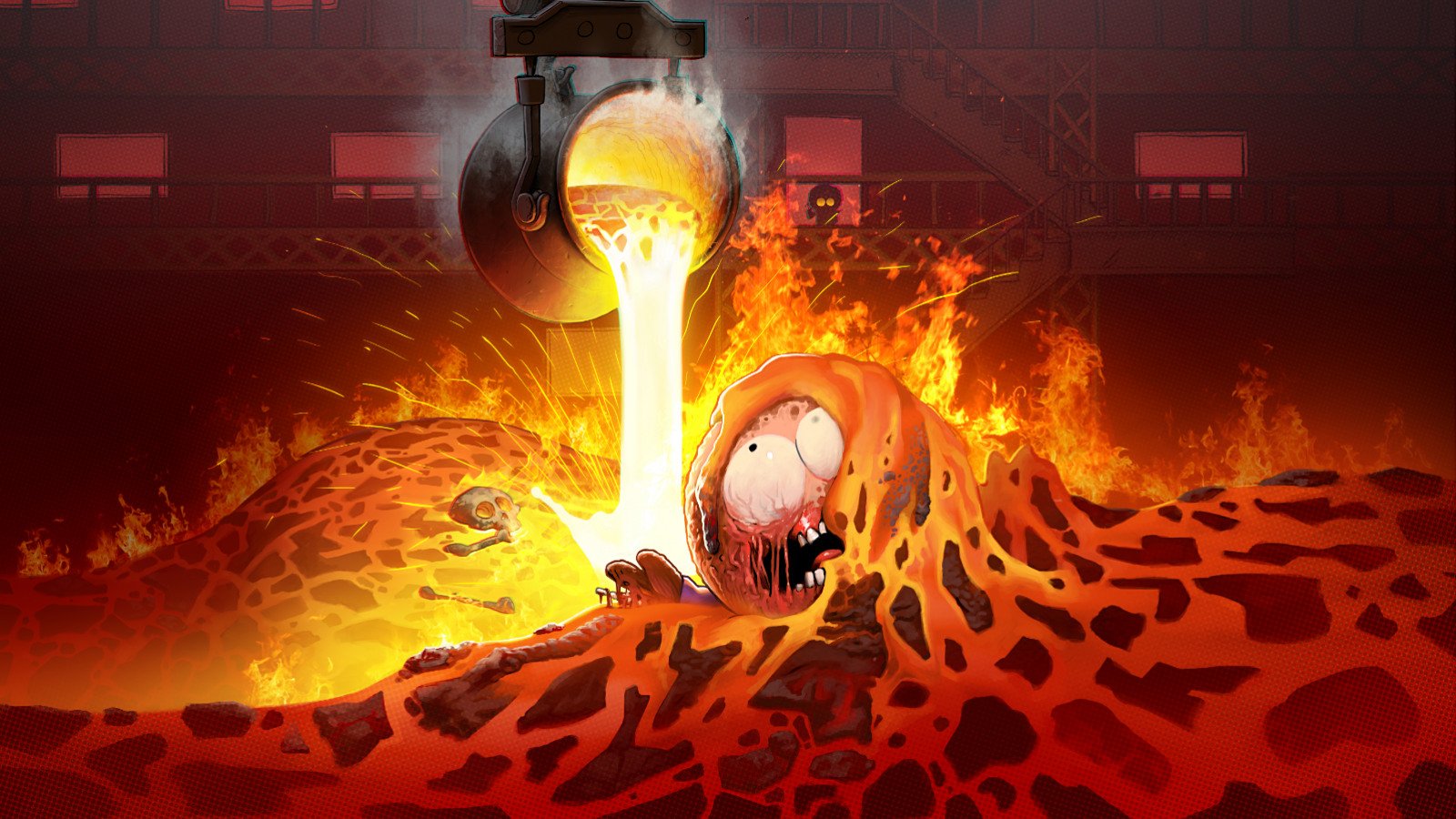 Slideshow_SPPD_Lava.jpg