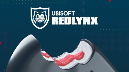 RedLynx Studio Marketing