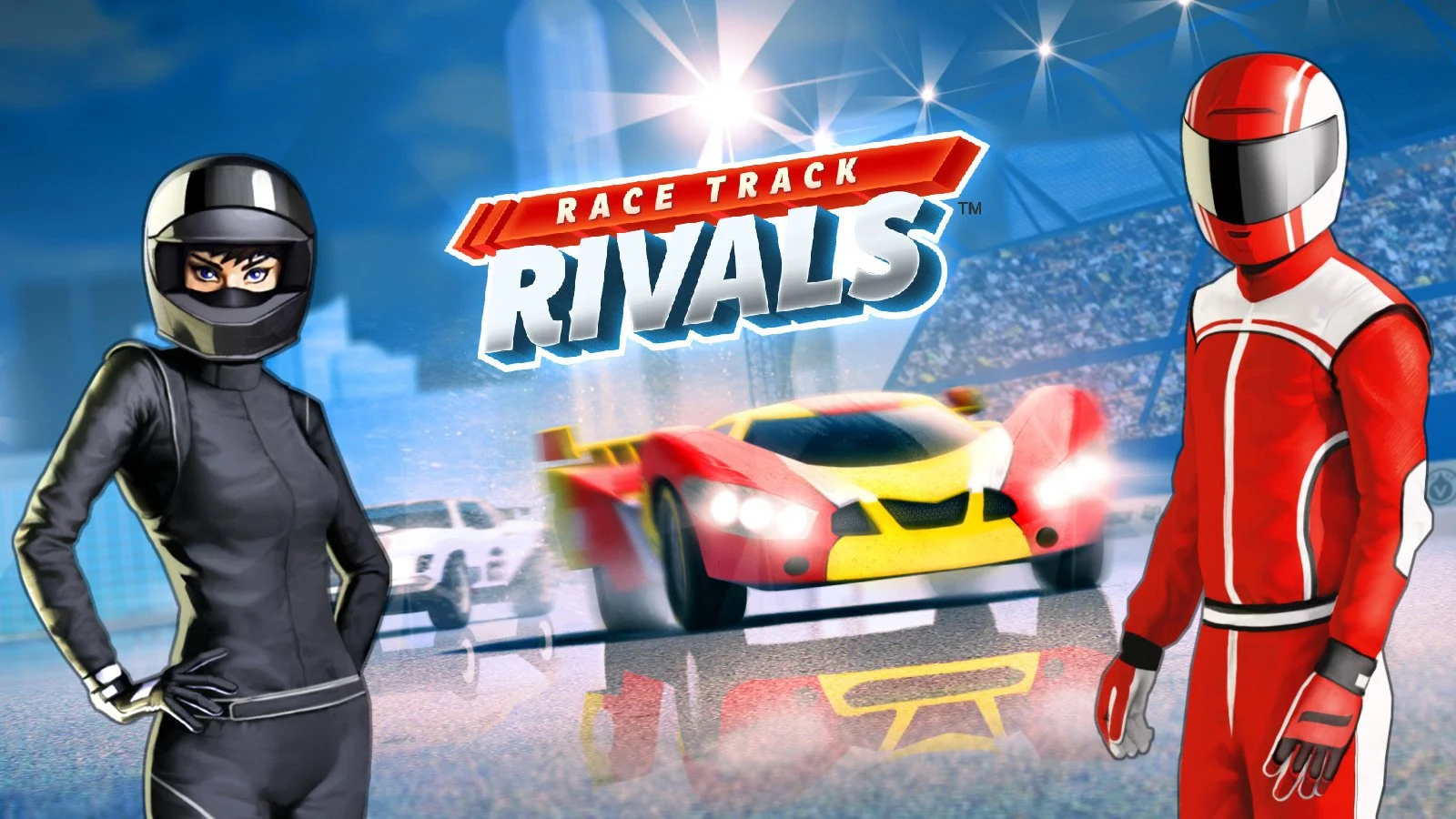 Slideshow_RTR_Header.jpg