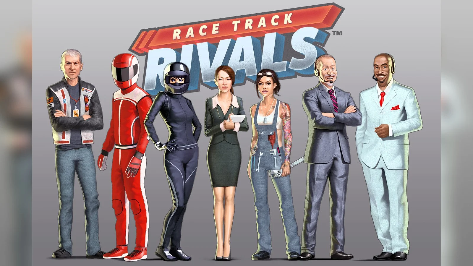 Slideshow_RTR_Characters.jpg