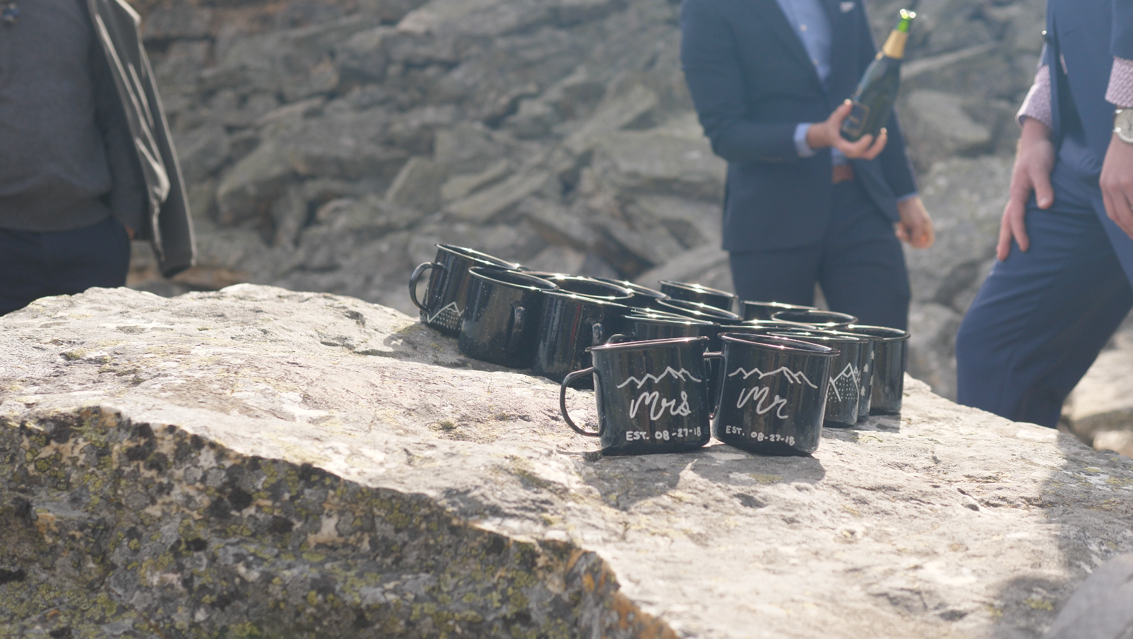 rocky mountain wedding adventure always.png