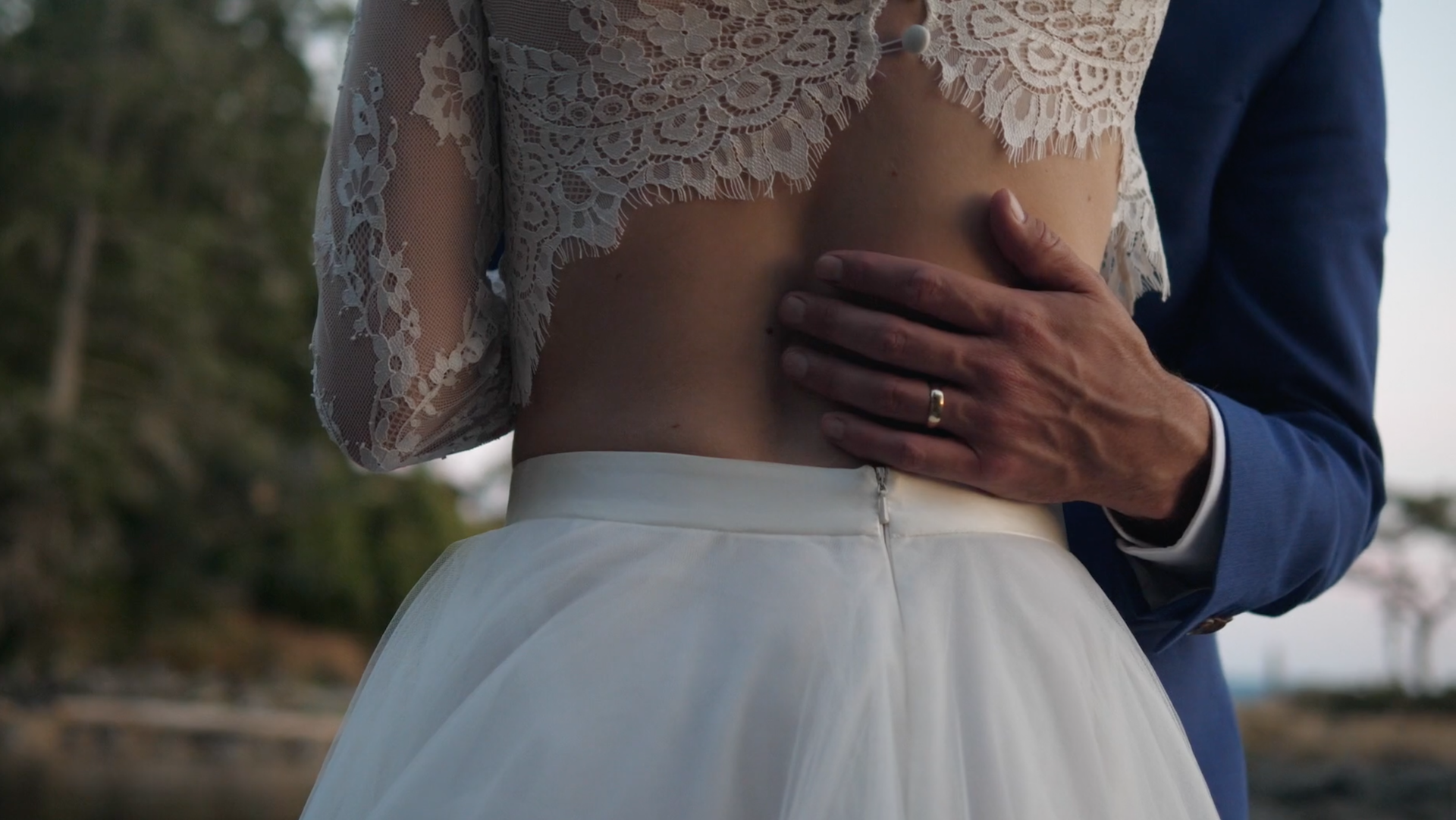 bodega-ridge-just-married-dani-patrick.png