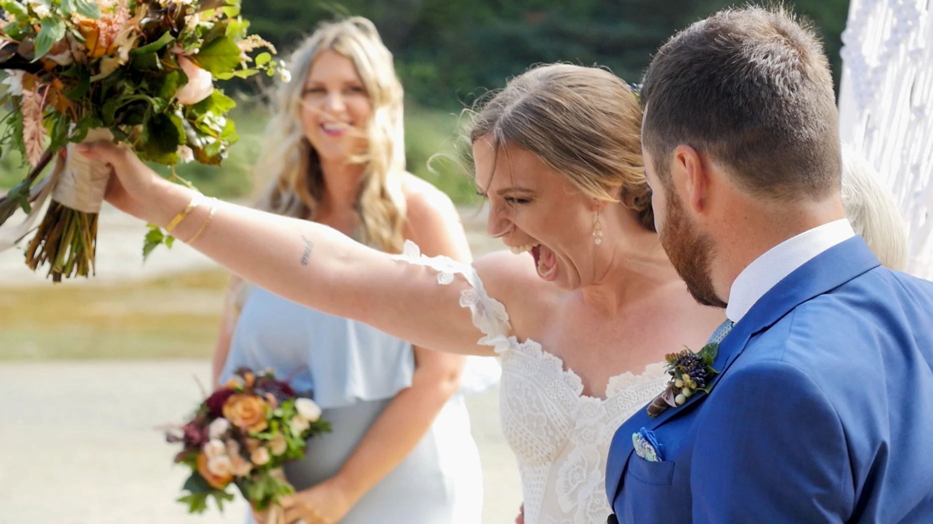 married+at+mckenzie+beach+tofino+robyn+and+ben.jpg
