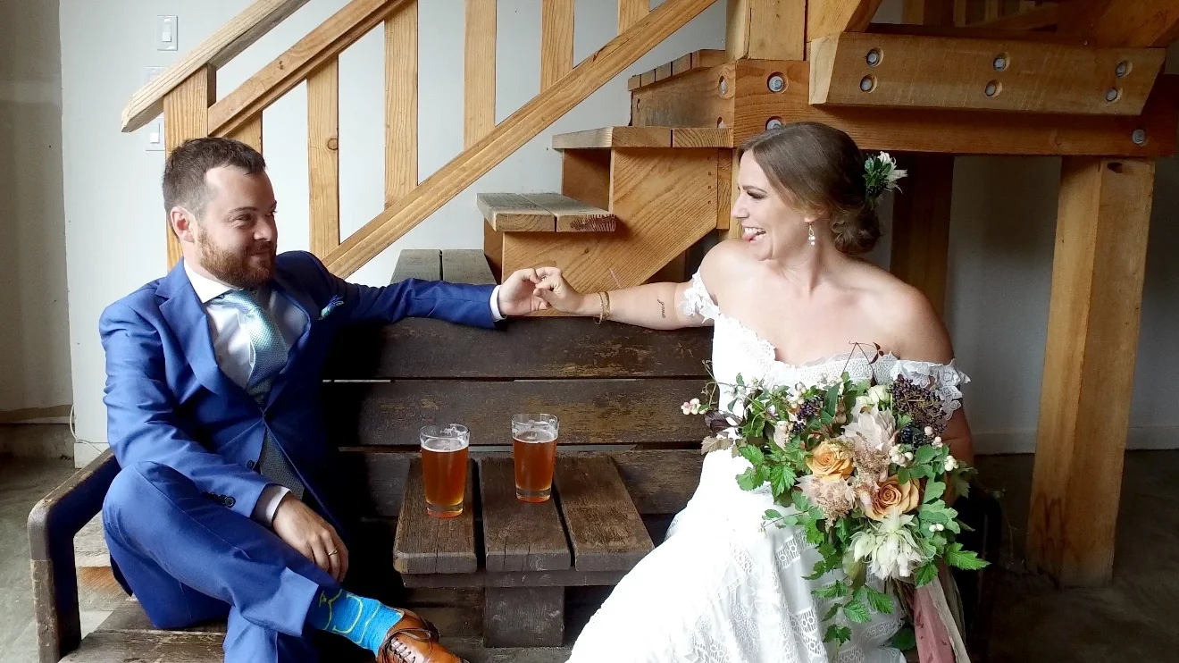 tofino+brewing+pre-wedding+brews.jpg