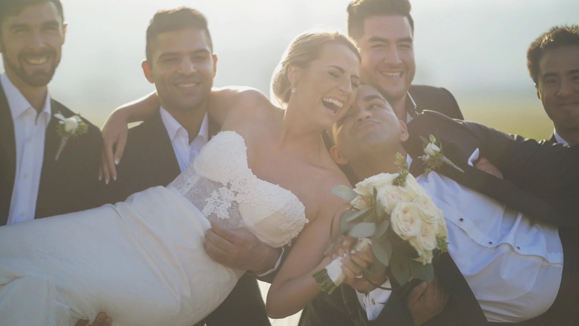 Kailee&Adi Bridal Party Fun Victoria BC wedding film.jpg