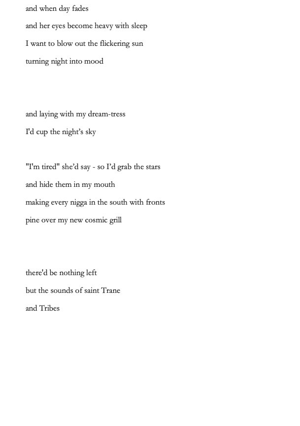 P. 4