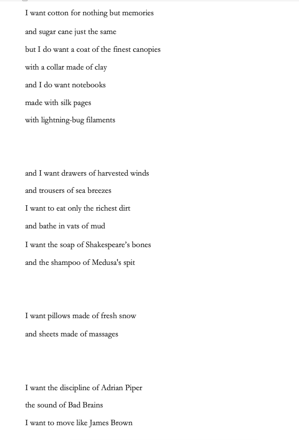 P. 2