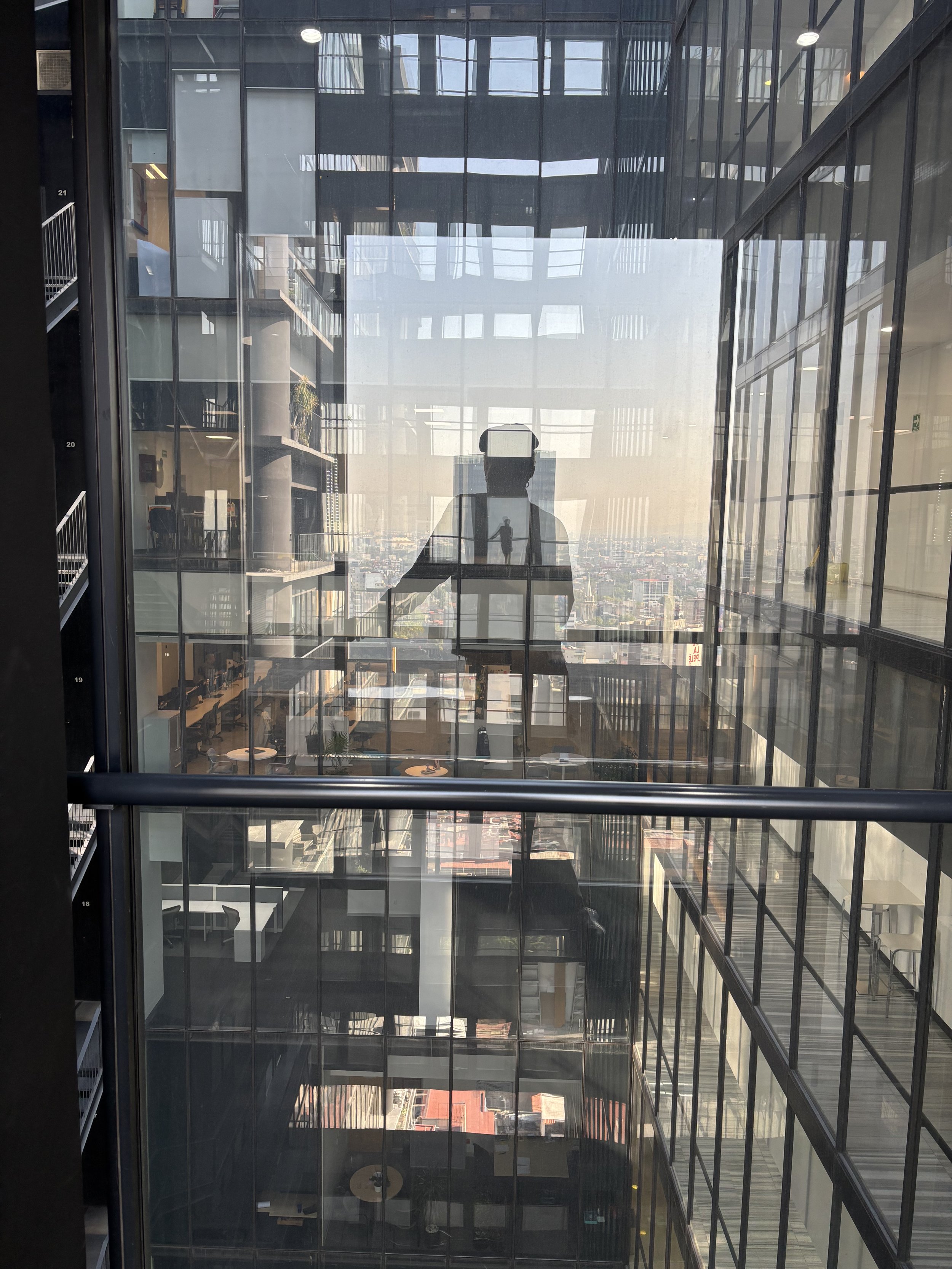 IMG_5543.jpeg