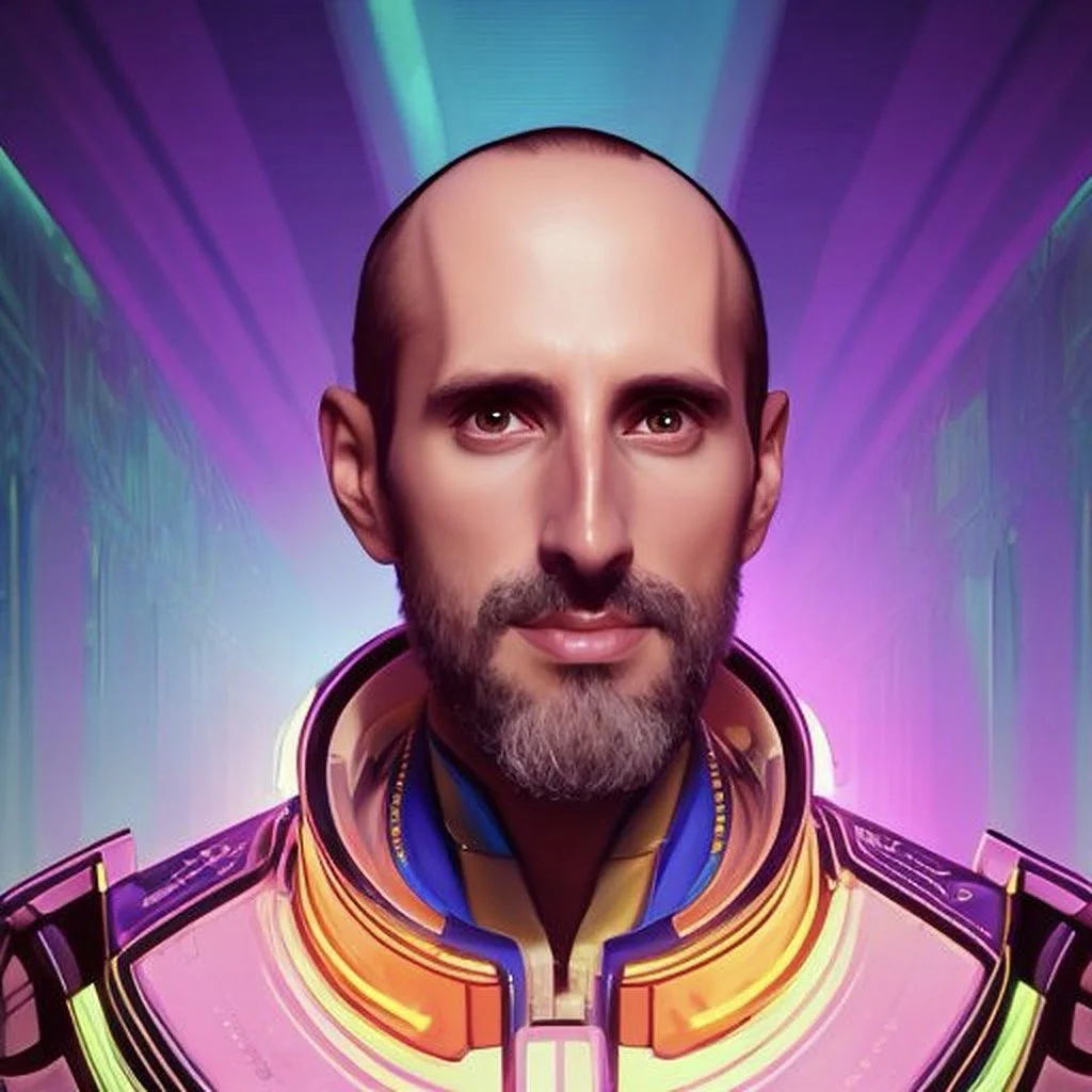 Pedro
