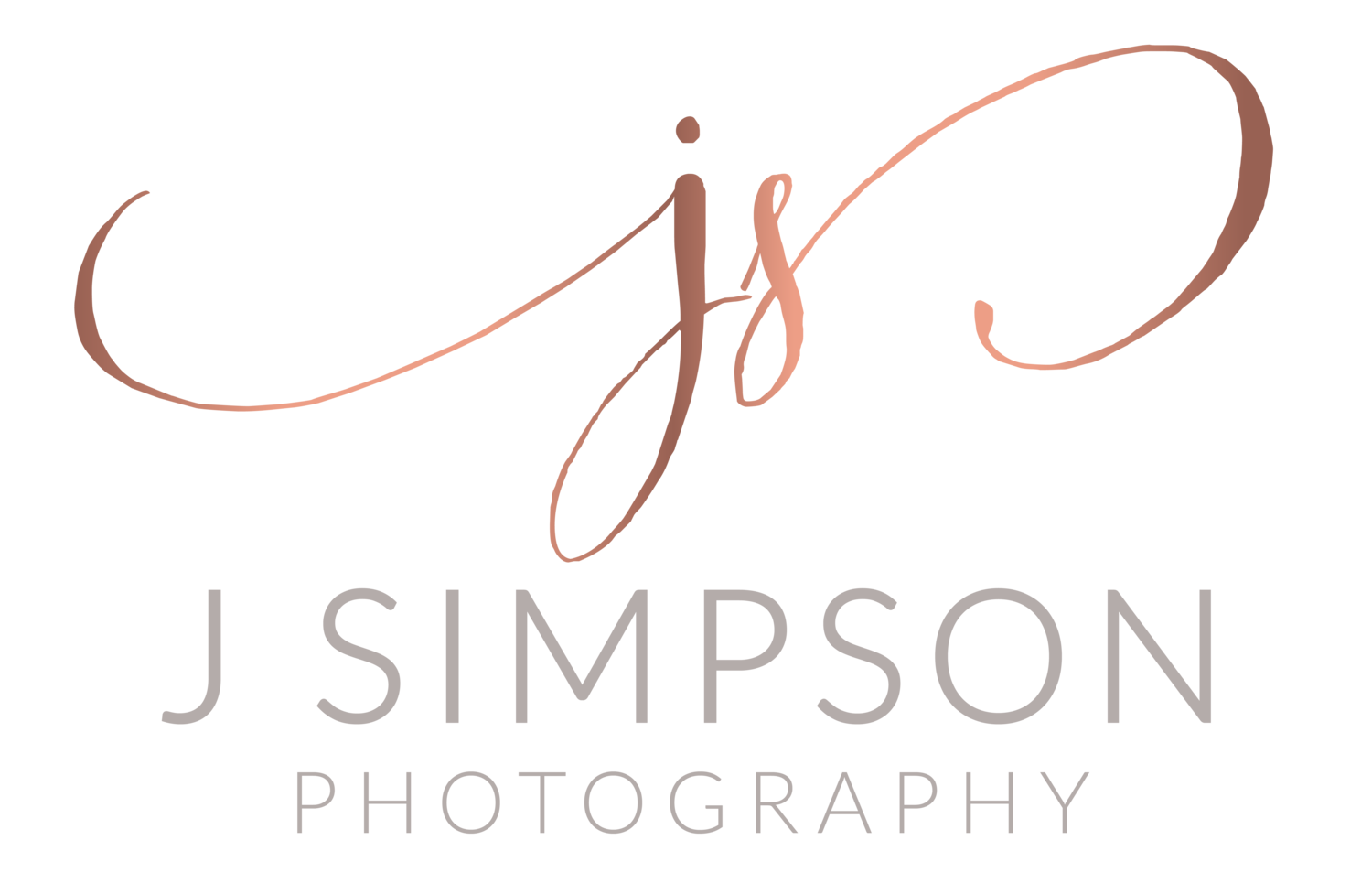 J Simpson Photography - Indianapolis and Greenwood Newborn Photographer