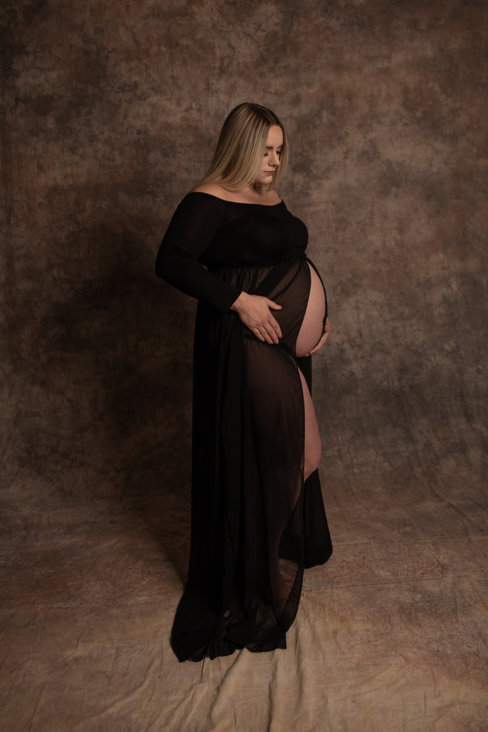 Maternity_shoot-2.jpg