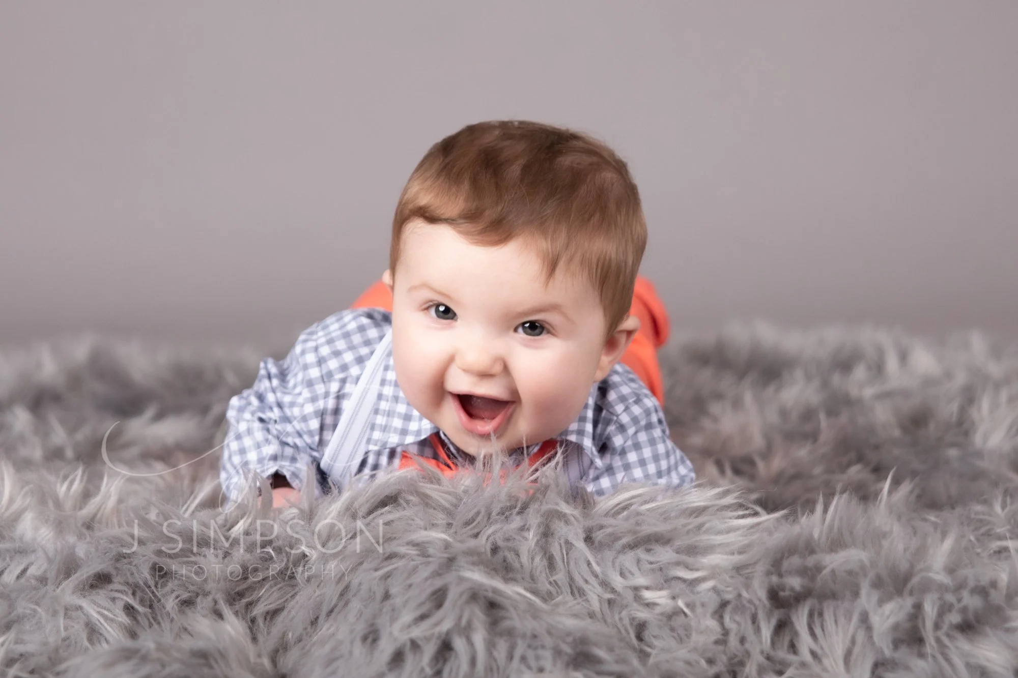 Indianapolis Toy Stores — J Simpson Photography Indianapolis and