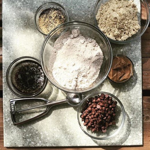 chocolate chip cookies 3.jpg