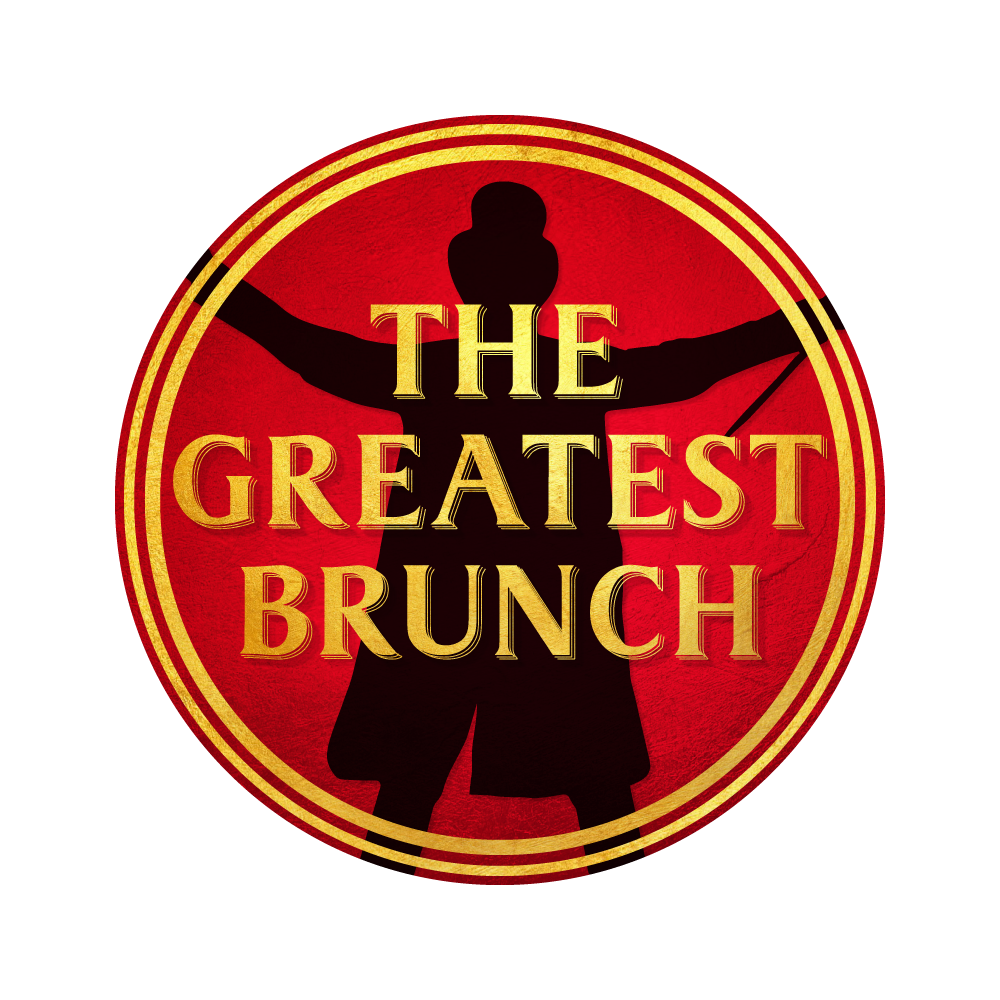 The Greatest Brunch