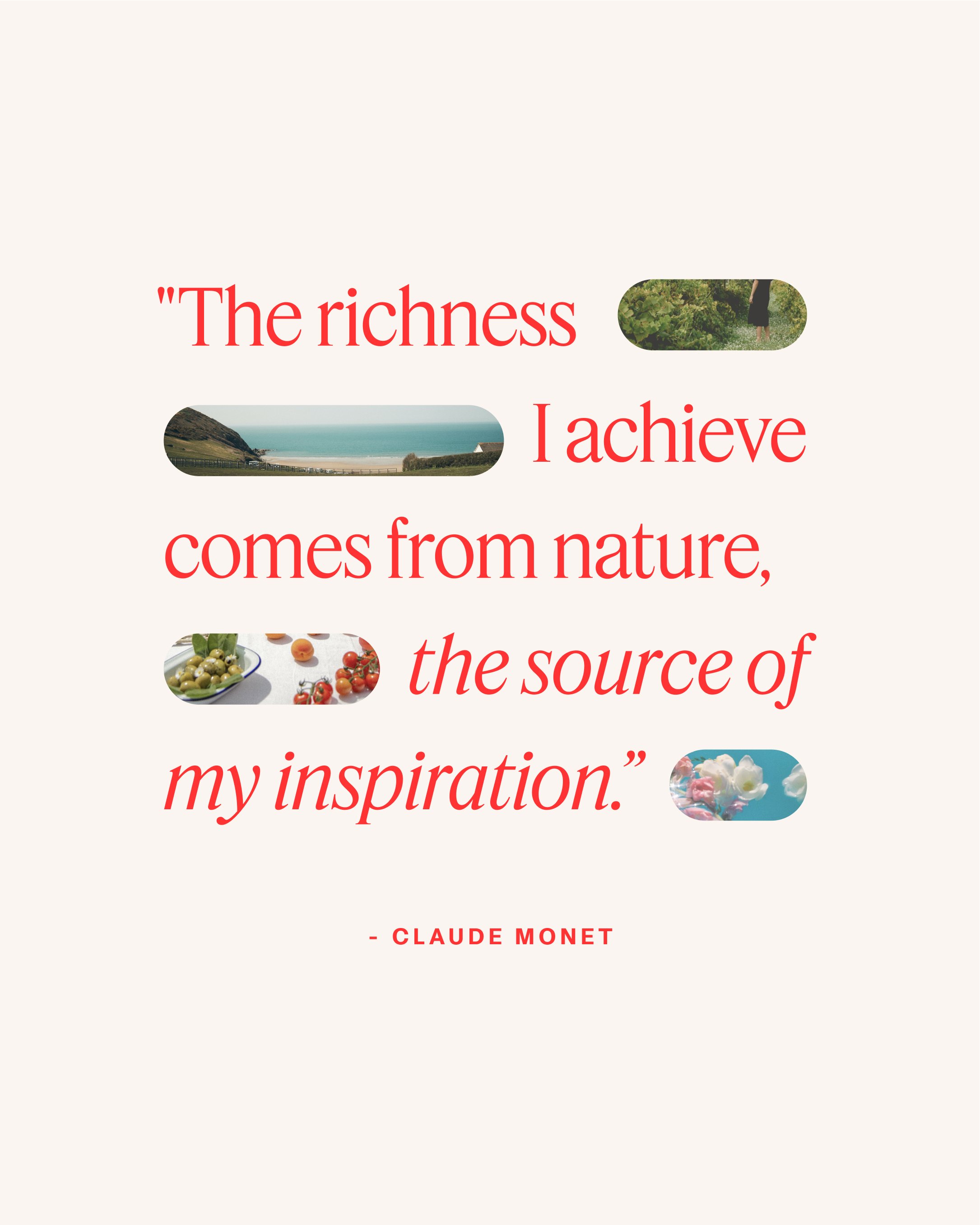 Inspirational.jpg