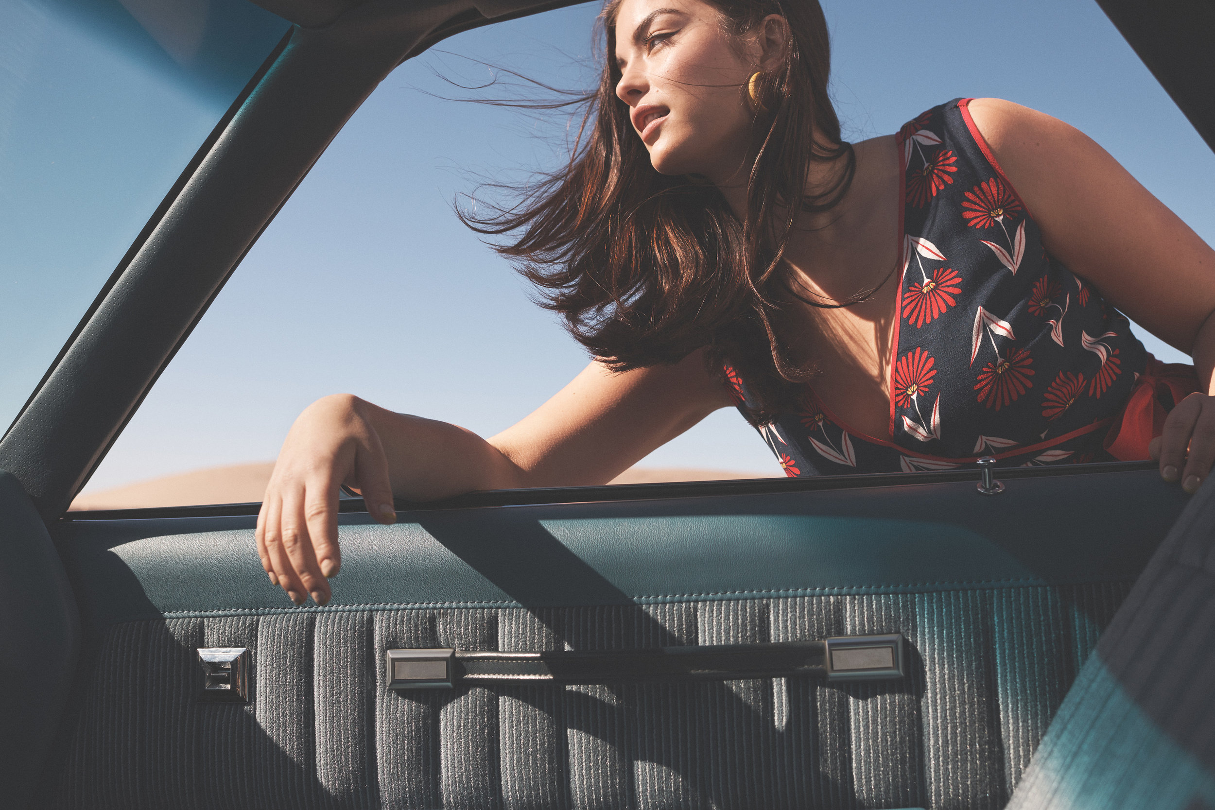 02_190206_Getaway_Girl_0387.jpg