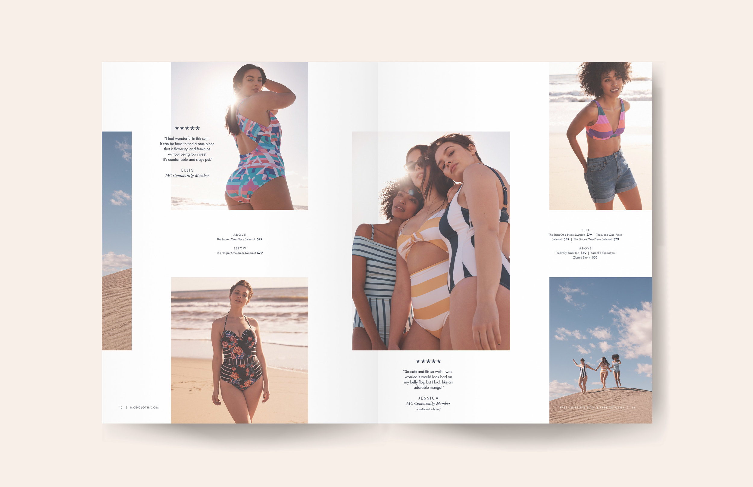maycatalog-swim2.jpg