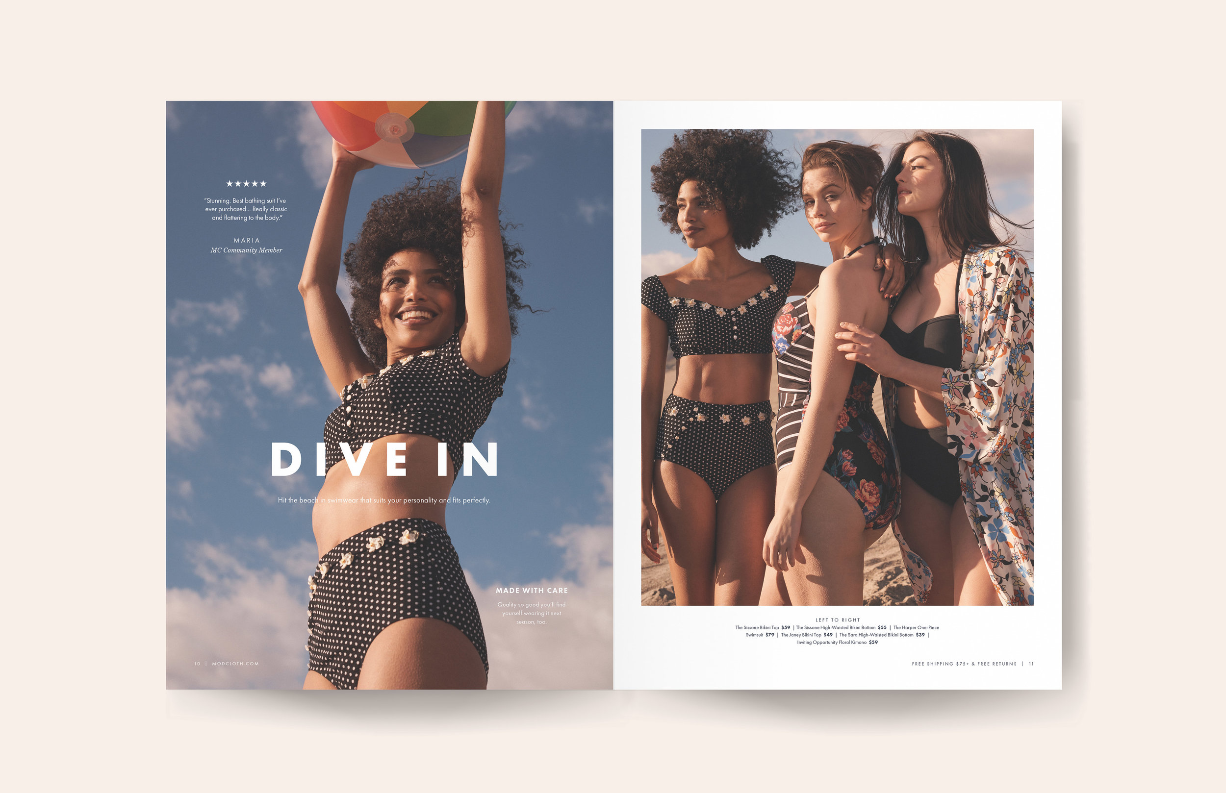 maycatalog-swim.jpg