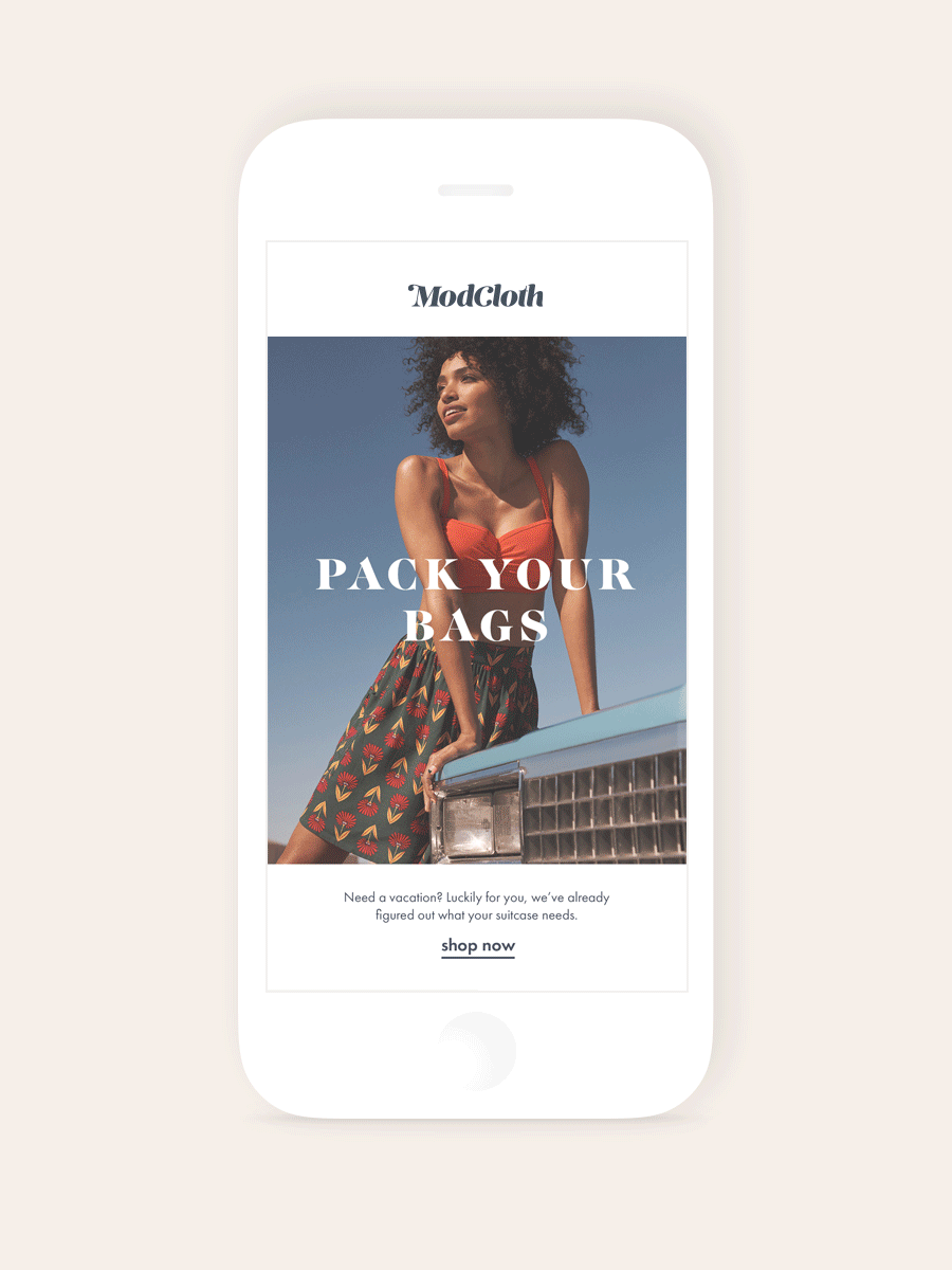 iphone-mock-packingNL.gif