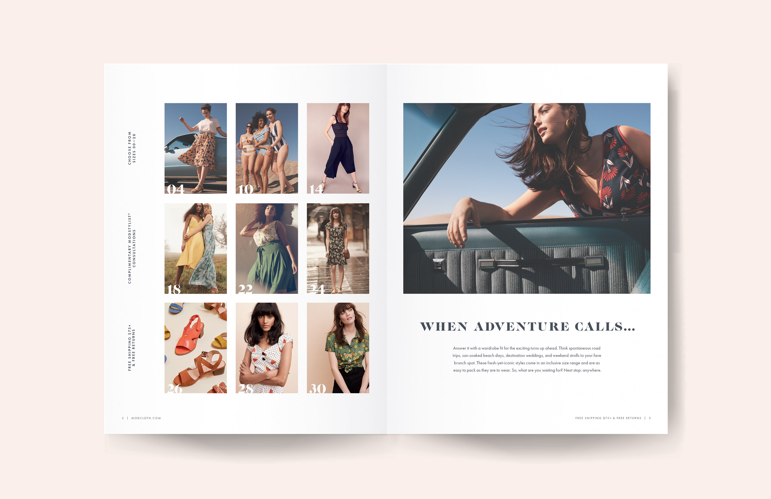 catalog-getawaygirl-2.jpg