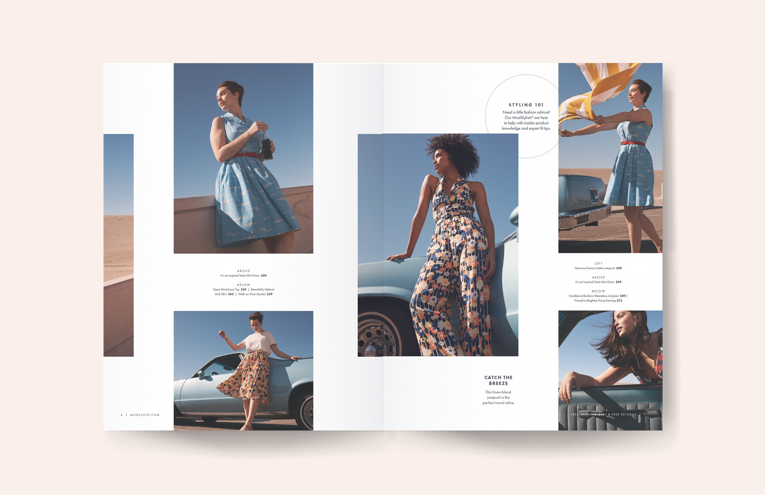 catalog-getawaygirl-4.jpg