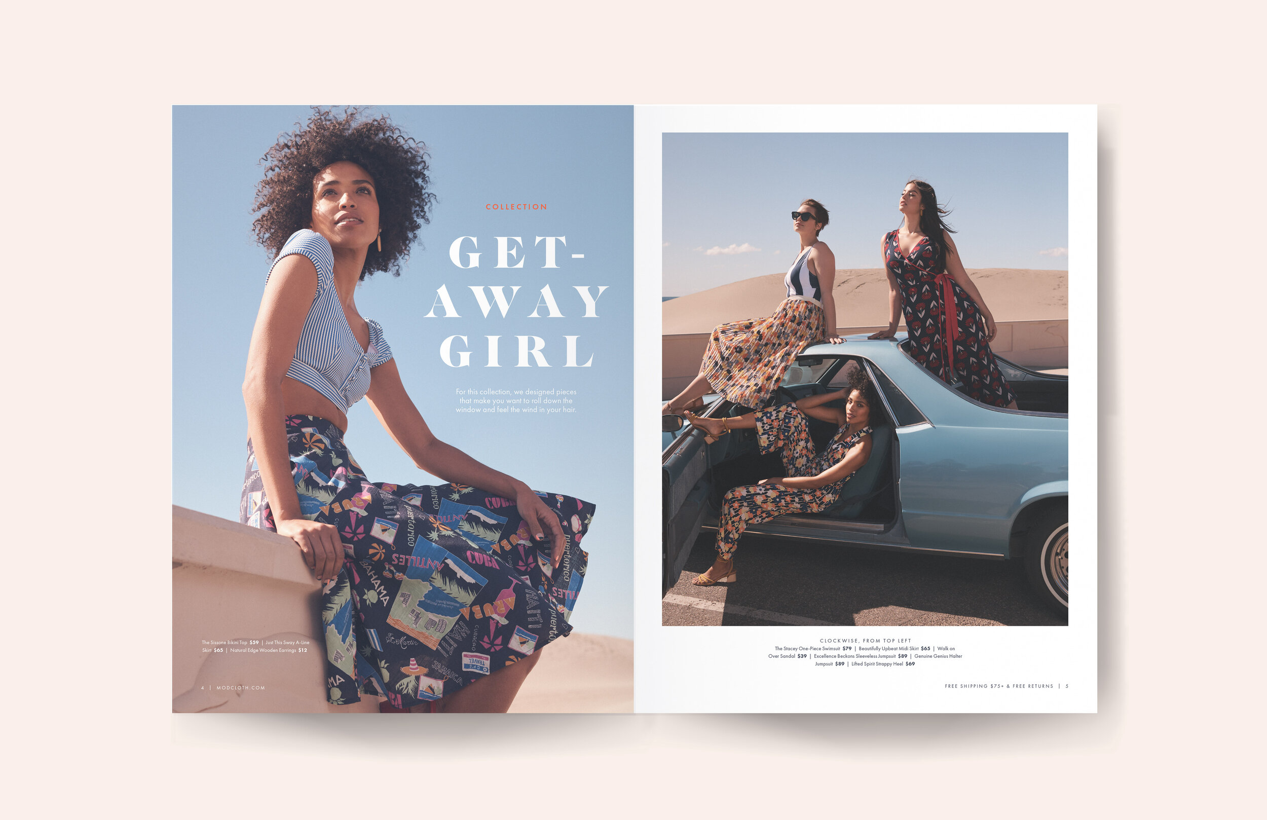 catalog-getawaygirl-3.jpg