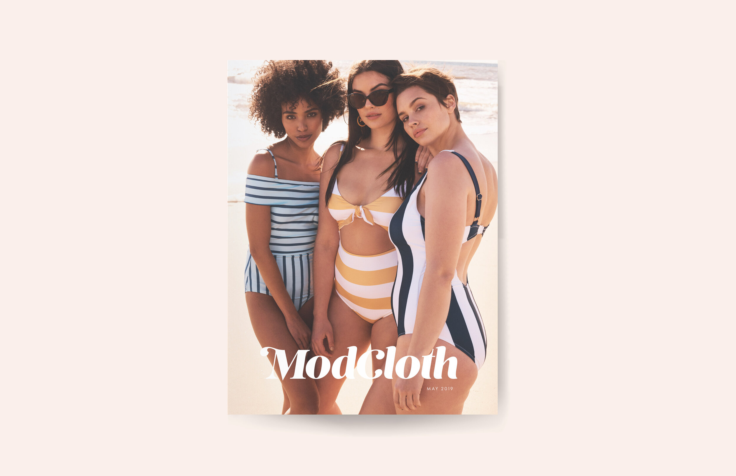 catalog-getawaygirl-1.jpg